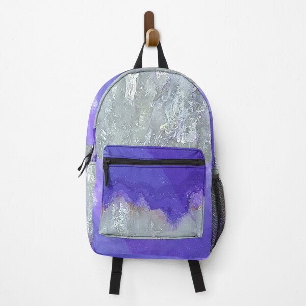 Item preview, Purple Geode one designed and sold by AncientDreamer.