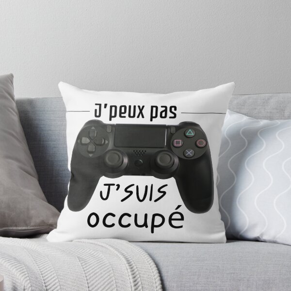 Aperçu de l'œuvre Manette créée et vendue par Naelleshop.