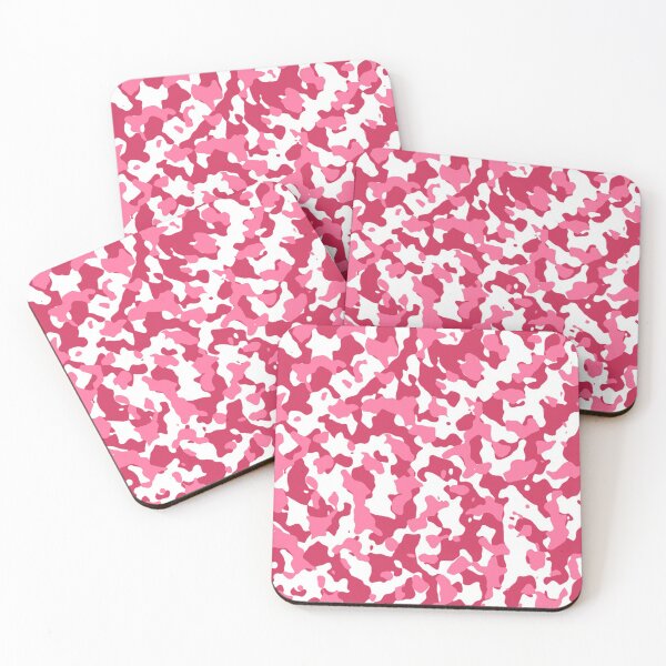 Item preview, Lipstick Camouflage designed and sold by SaraValor.