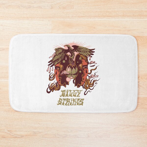 Item preview, Billy Strings  designed and sold by LucyPieper.