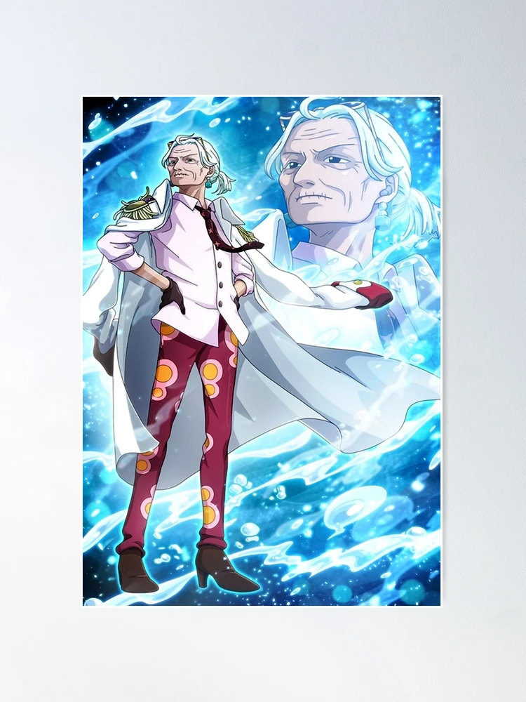 fposter,medium,wall_texture,