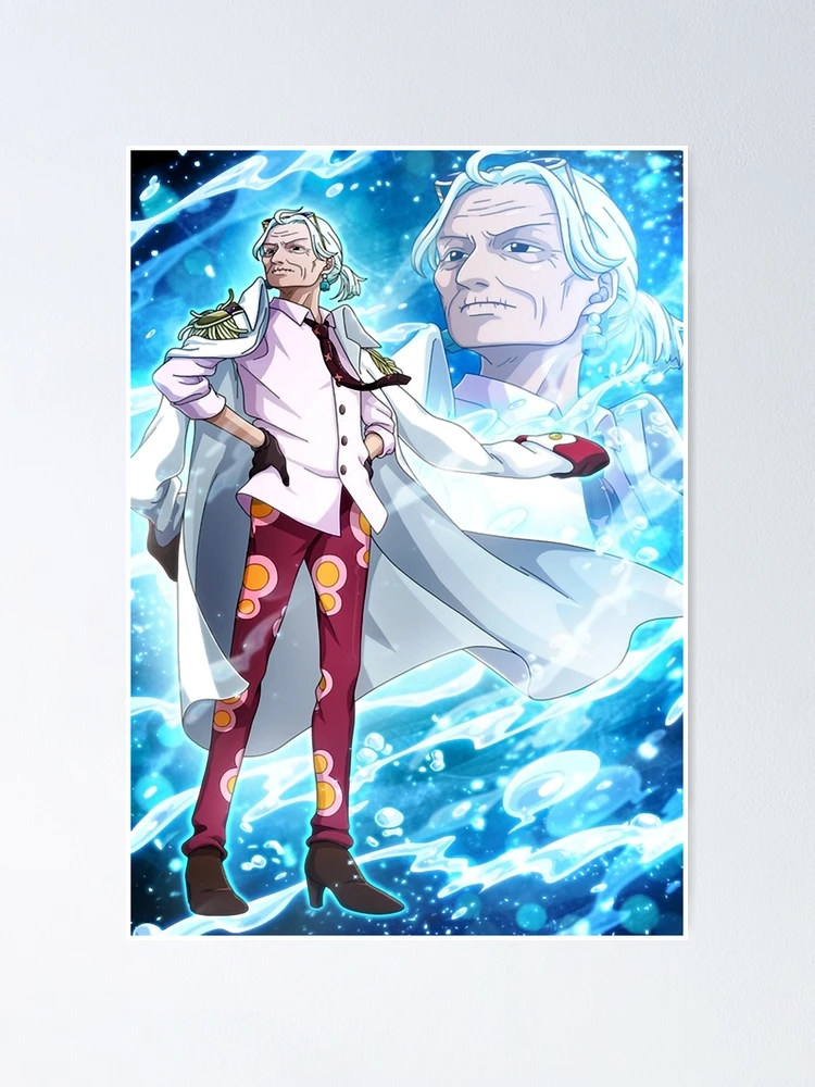 fposter,small,wall_texture,