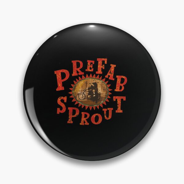 Item preview, Prefab Essential designed and sold by Niowanh801.
