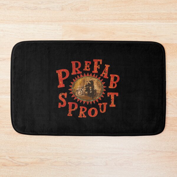 Item preview, Prefab Essential designed and sold by Niowanh801.