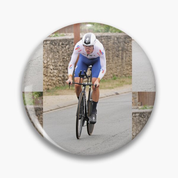 Item preview, 3516 / finition 2022 - 1 - Course Cycliste Poitou-Charente 2022   Okaio Créations  Olavia-Olao fz 2000 designed and sold by o.okaïo.