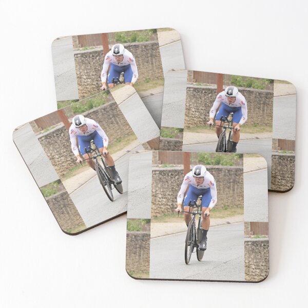 Item preview, 3516 / finition 2022 - 1 - Course Cycliste Poitou-Charente 2022   Okaio Créations  Olavia-Olao fz 2000 designed and sold by o.okaïo.