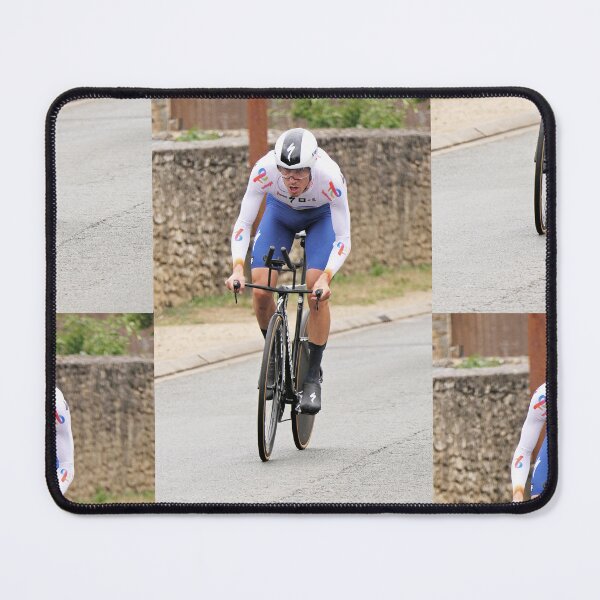 Item preview, 3516 / finition 2022 - 1 - Course Cycliste Poitou-Charente 2022   Okaio Créations  Olavia-Olao fz 2000 designed and sold by o.okaïo.