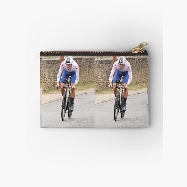 Item preview, 3516 / finition 2022 - 1 - Course Cycliste Poitou-Charente 2022   Okaio Créations  Olavia-Olao fz 2000 designed and sold by o.okaïo.