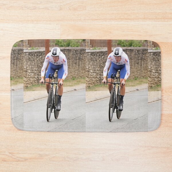 Item preview, 3516 / finition 2022 - 1 - Course Cycliste Poitou-Charente 2022   Okaio Créations  Olavia-Olao fz 2000 designed and sold by o.okaïo.