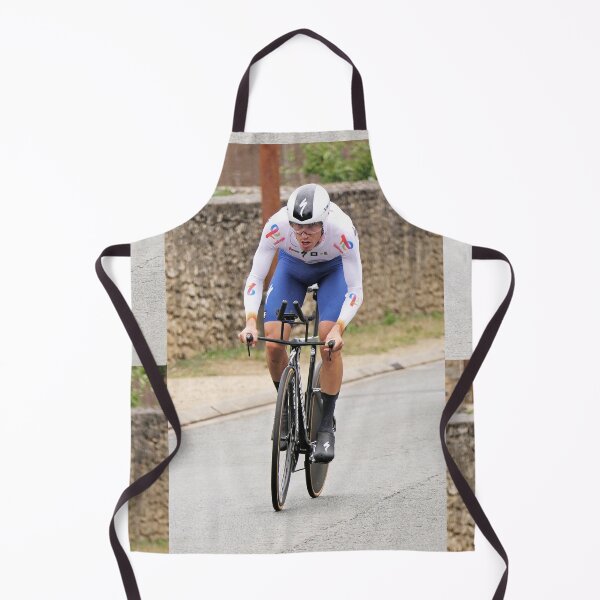 Item preview, 3516 / finition 2022 - 1 - Course Cycliste Poitou-Charente 2022   Okaio Créations  Olavia-Olao fz 2000 designed and sold by o.okaïo.