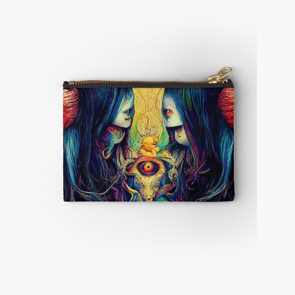 Item preview, bebé shivas designed and sold by MysticAlgorithm.