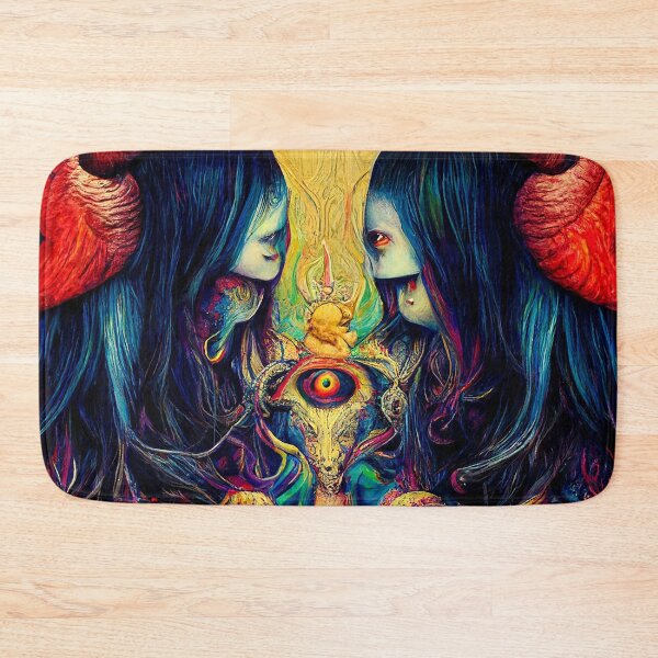 Item preview, bebé shivas designed and sold by MysticAlgorithm.