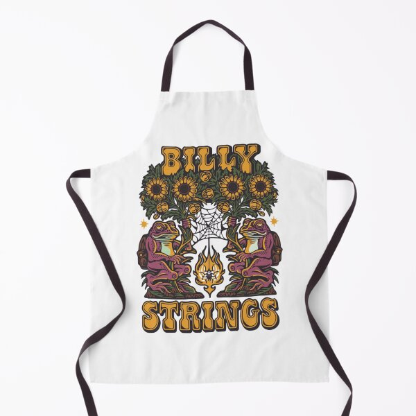 Item preview, Billy Strings FALL WINTER 2021 designed and sold by LucyPieper.