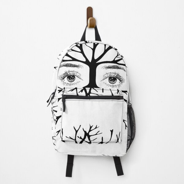 Item preview, Eyes on you designed and sold by Lemarij.