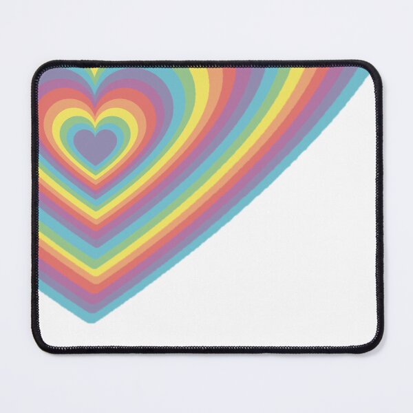 Item preview, *pride intensifies*  designed and sold by Citrine-Palette.