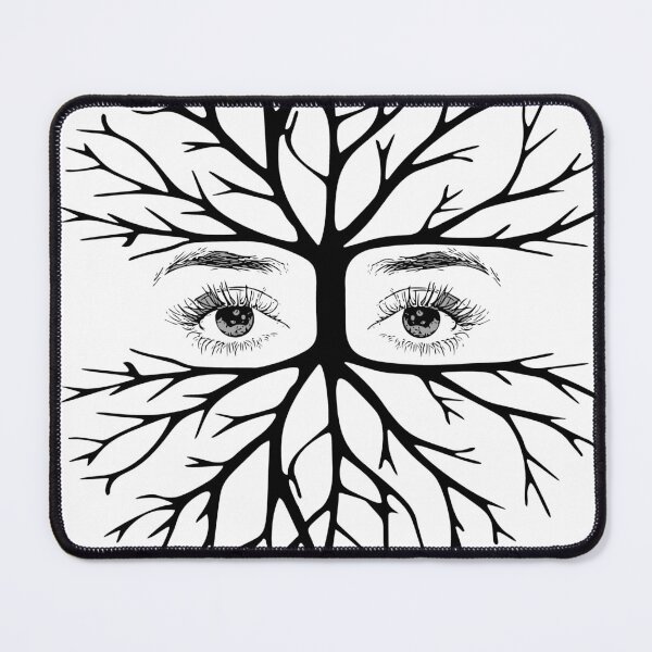 Item preview, Eyes on you designed and sold by Lemarij.
