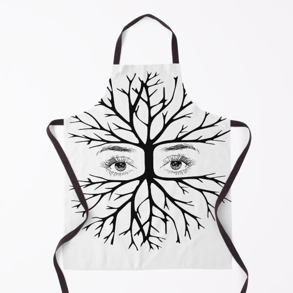 Item preview, Eyes on you designed and sold by Lemarij.