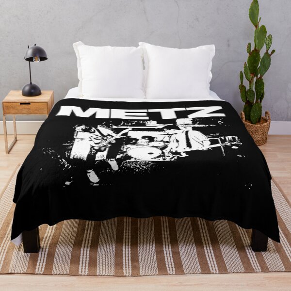 Item preview, Metz Classic designed and sold by Niowanh801.