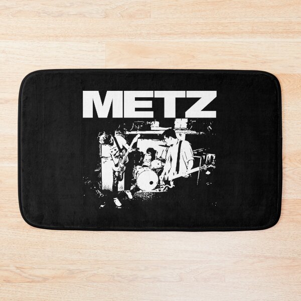 Item preview, Metz Classic  designed and sold by Niowanh801.