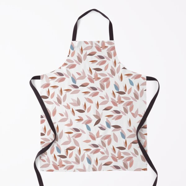 Item preview, The dance of the little leaves designed and sold by Emi Yañez.