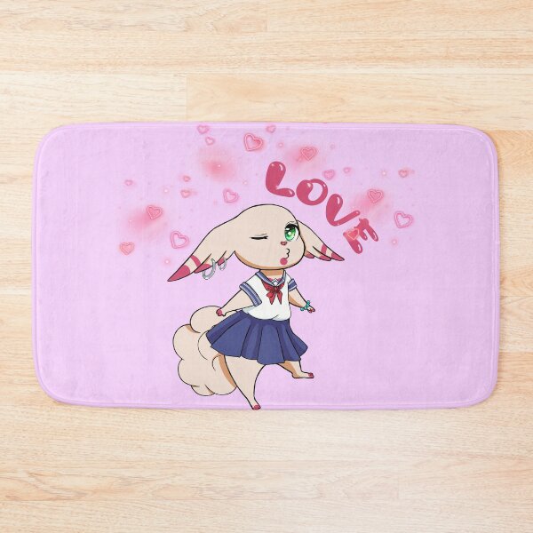 Item preview, Love Z designed and sold by Negola.