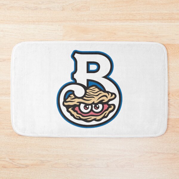 Item preview, Biloxi Shuckers designed and sold by LucyPieper.