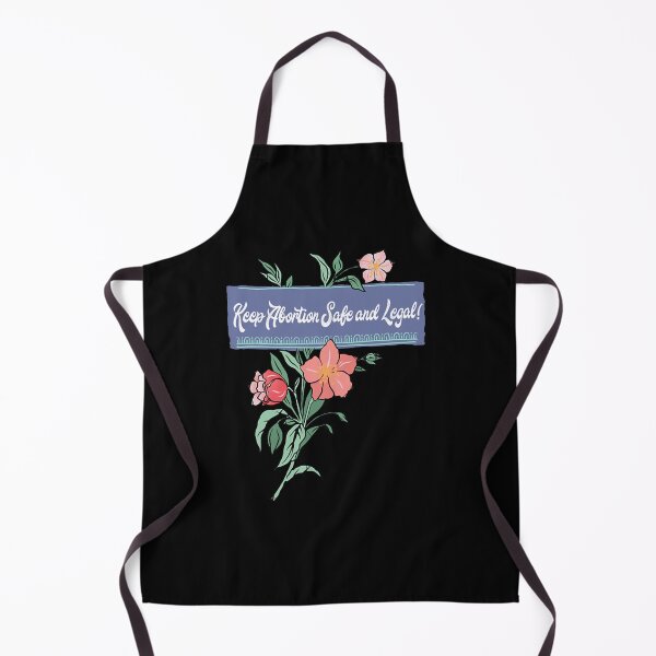 Item preview, Keep Abortion Safe And Legal designed and sold by Liliashion81.