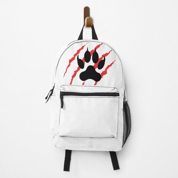 Item preview, Be Strong As A Lion designed and sold by kingsstudio.