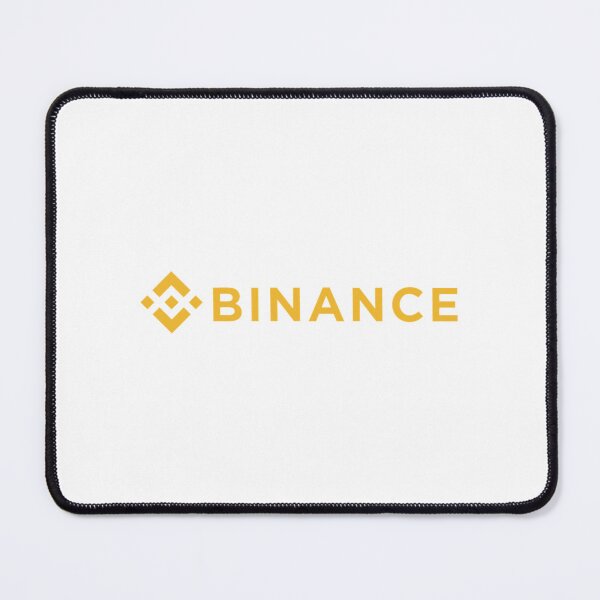 Item preview, Binance Coin cryptocurrency - Binance Coin BNB designed and sold by LucyPieper.