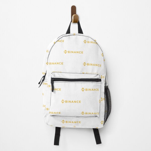 Item preview, Binance Coin cryptocurrency - Binance Coin BNB designed and sold by LucyPieper.