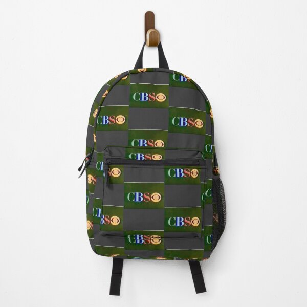 Item preview.