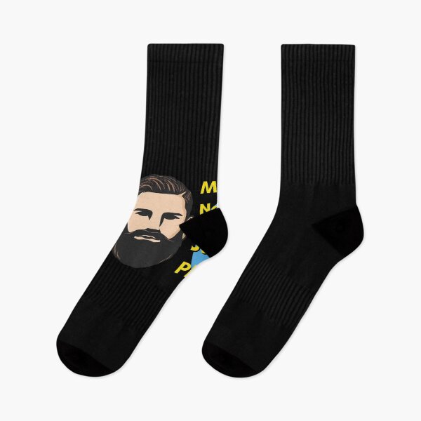 Item preview, Men are not for life just for pleasure, man with mustache designed and sold by pookamon14.