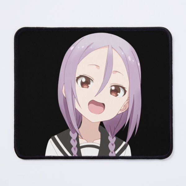 Copy of soredemo ayumu wa yosetekuru iPad Case & Skin for Sale by Parkid-s