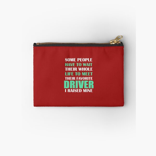 Item preview, Driver  designed and sold by AlwaysAwesome.