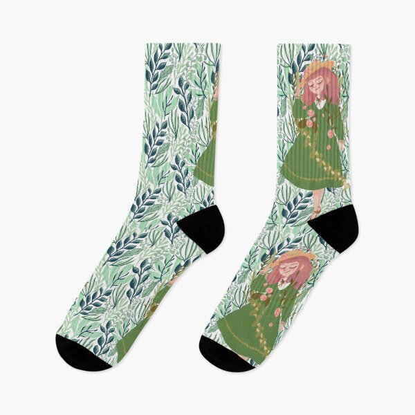 Item preview, cute  designed and sold by marielso123.