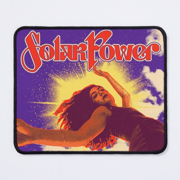 Item preview, Solar Power designed and sold by yellowclow.