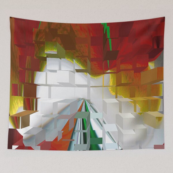 Item preview, TRANSITION designed and sold by Peter Stratton.