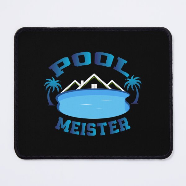 Item preview, Swimming Pool Chef Lifeguard Outdoor Pool Classic T-Shirt designed and sold by taranhb.