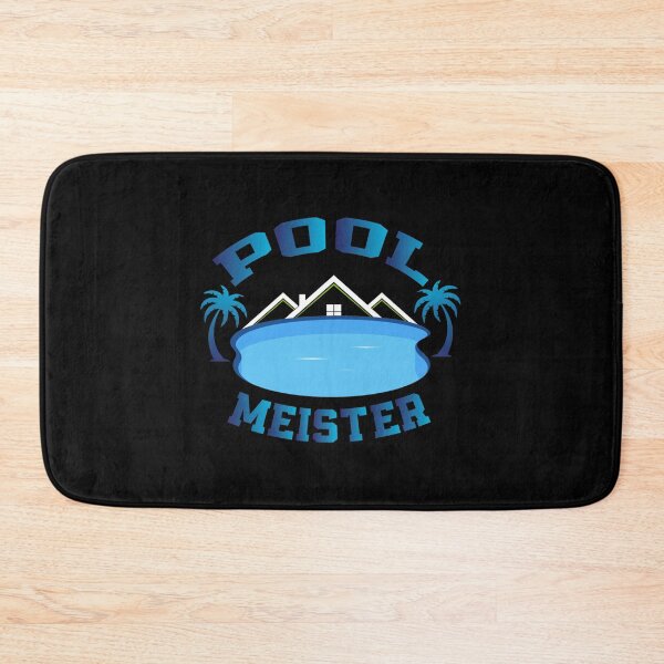 Item preview, Swimming Pool Chef Lifeguard Outdoor Pool Classic T-Shirt designed and sold by taranhb.