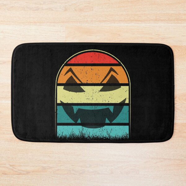 Item preview, Scarry Face Halloween designed and sold by D/Art ⭐⭐⭐⭐⭐.