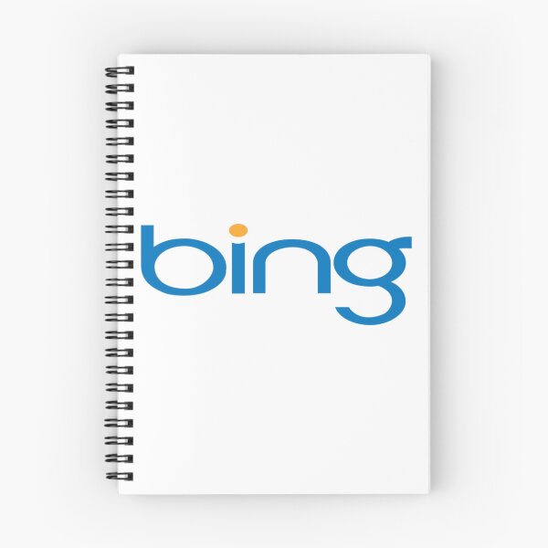 Aperçu de l'œuvre Bing créée et vendue par LucyPieper.