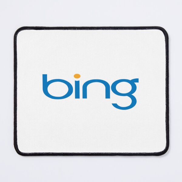 Item preview, Bing designed and sold by LucyPieper.