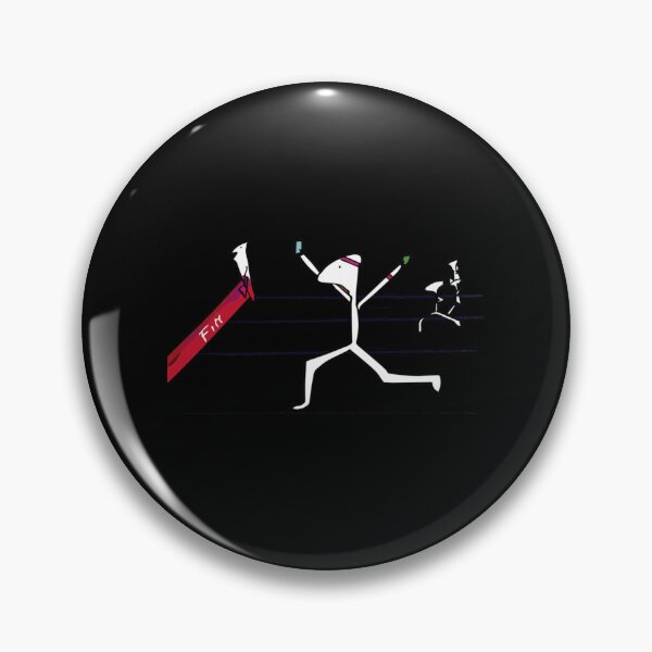 Artikelvorschau, Athletic Mate Premium-T-Shirt mit Rundhalsausschnitt entworfen und verkauft von ConfitofBrassB.