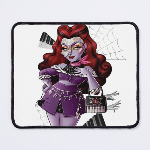 Item preview, OPERETTA designed and sold by ARTRAVESHOP.