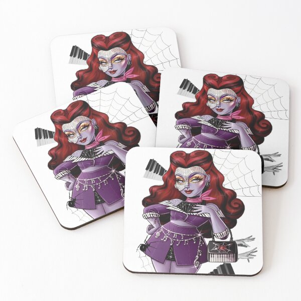 Item preview, OPERETTA designed and sold by ARTRAVESHOP.