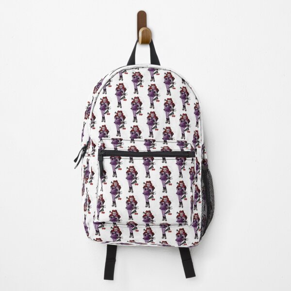 Item preview, OPERETTA designed and sold by ARTRAVESHOP.