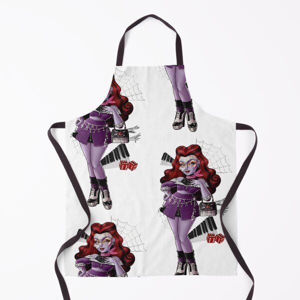 Item preview, OPERETTA designed and sold by ARTRAVESHOP.