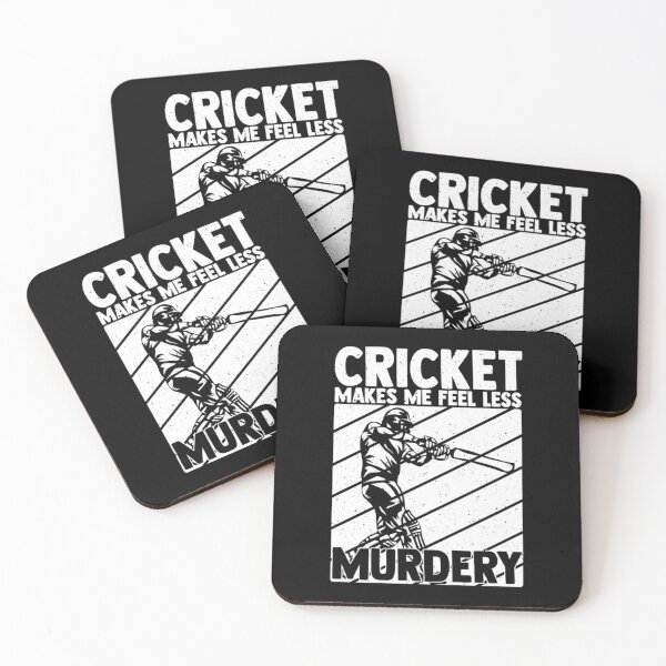 Item preview, Cricket Team Cricket Player Sports Gift Idea Classic T-Shirt designed and sold by ramonaaeqvenita.
