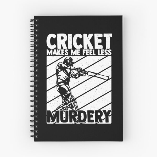 Item preview, Cricket Team Cricket Player Sports Gift Idea Classic T-Shirt designed and sold by ramonaaeqvenita.