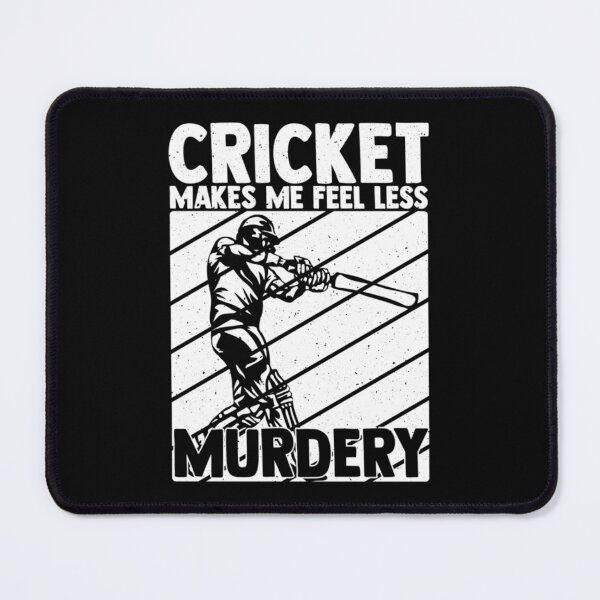 Item preview, Cricket Team Cricket Player Sports Gift Idea Classic T-Shirt designed and sold by ramonaaeqvenita.